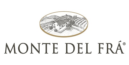 Azienda Agricola Monte del Frà - CARTA DEI VINI - Enolò